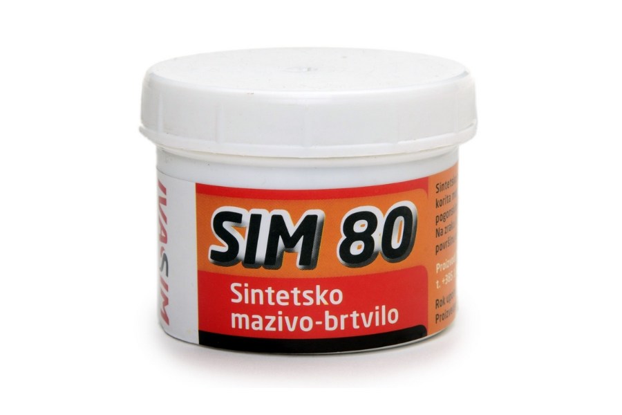 sim80