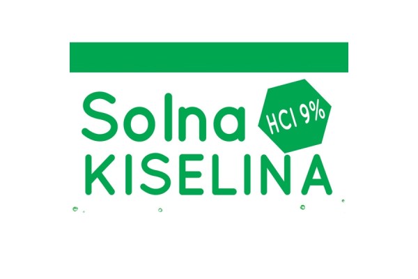 solna-kiselina