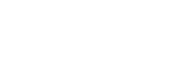 SuperSport Hrvatska nogometna liga