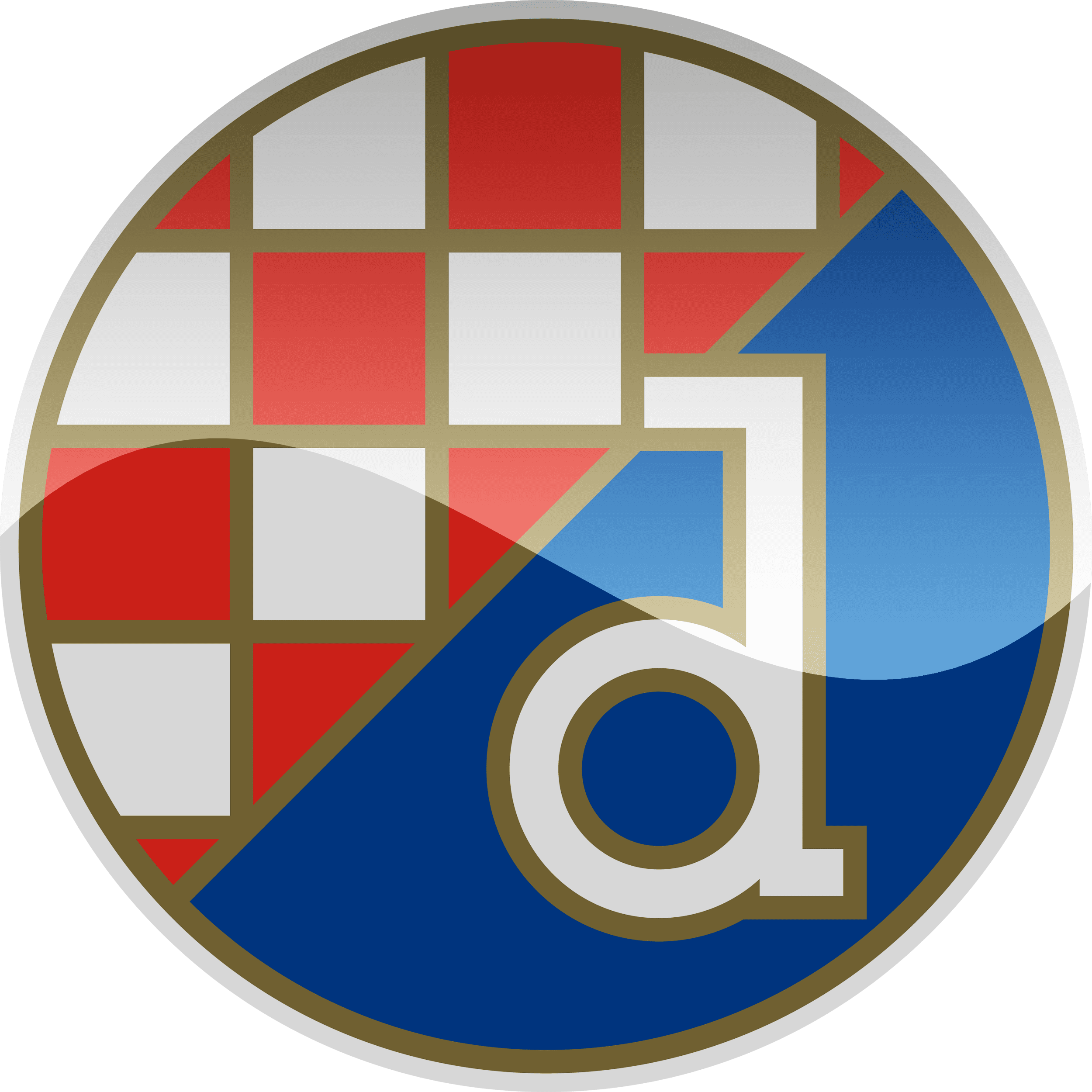 GNK Dinamo Zagreb