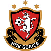 HNK Gorica