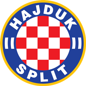 HNK Hajduk