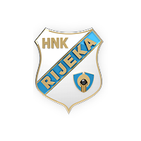 HNK Rijeka