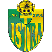 NK Istra 1961