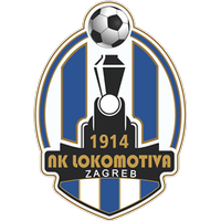 NK Lokomotiva