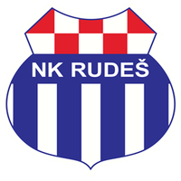 NK Rudeš