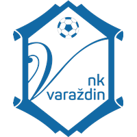 NK Varaždin