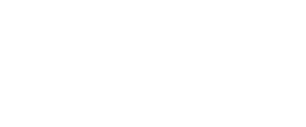 logo glas transparent novi