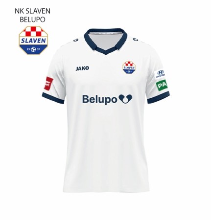 slaven-belupo-dres-glory-bijeli