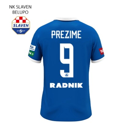 slaven-belupo-dres-glory-plavi2