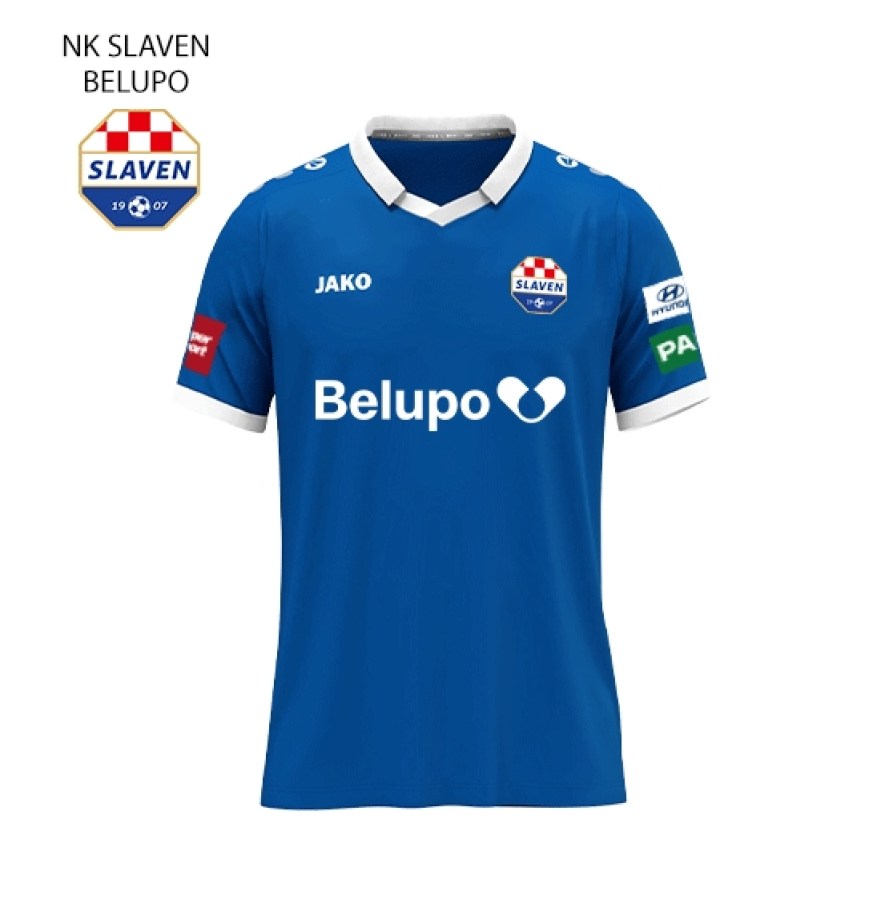slaven-belupo-dres-glory-plavi