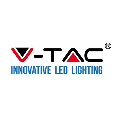 v-tac-logo