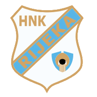 HNK Rijeka