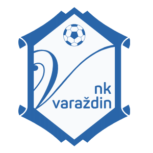 NK Varaždin