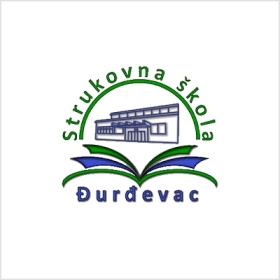 Strukovna škola Đurđevac