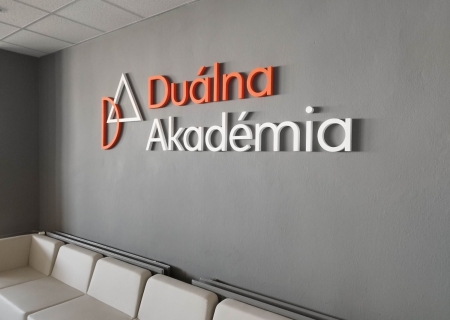 Nastavnici posjetili Dualnu Akademiu u Bratislavi