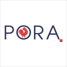 PORA