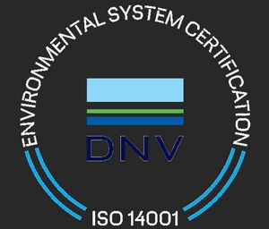 iso14001