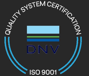 iso9001