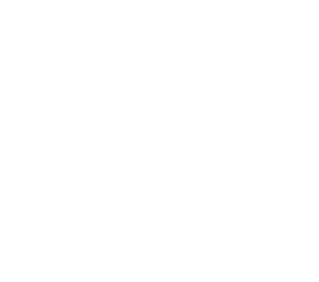 Go-Logo_White.png