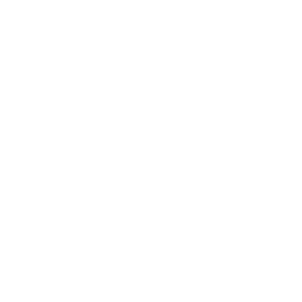 WordPress-logotype-wmark-white.png