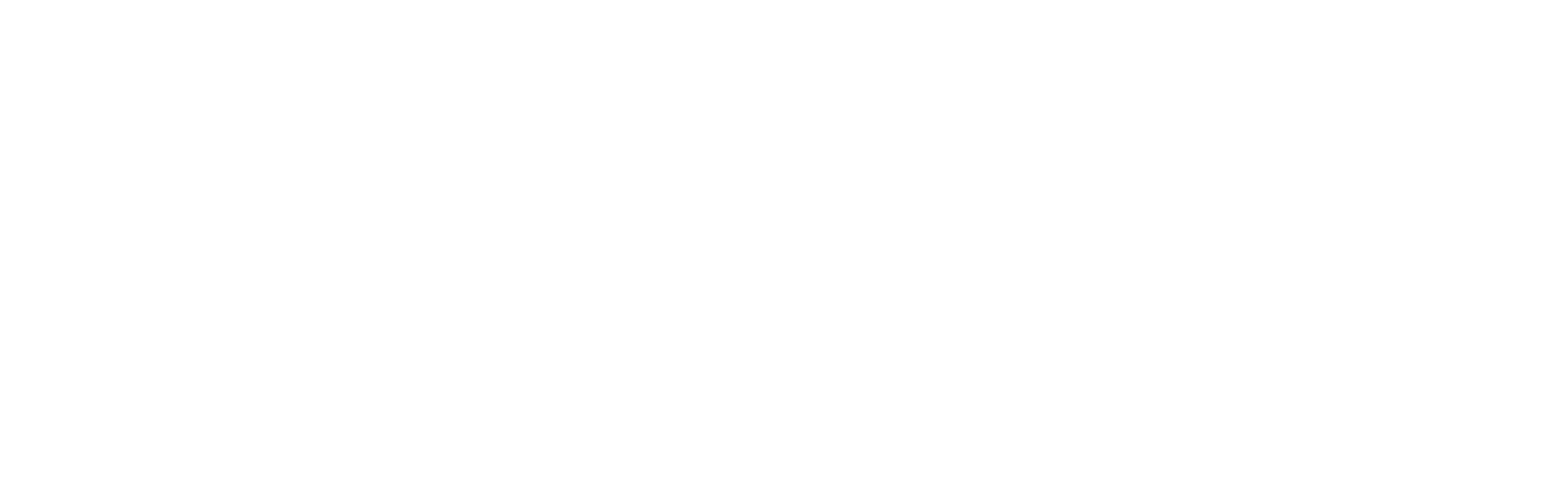 angular.png