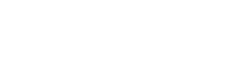 firebase.png