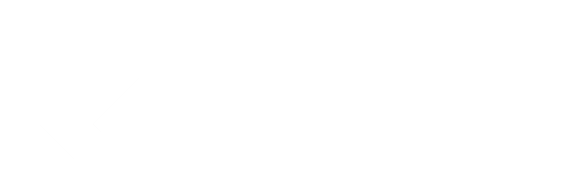 flutter.png