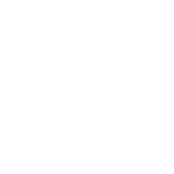 icons8-javascript-250.png