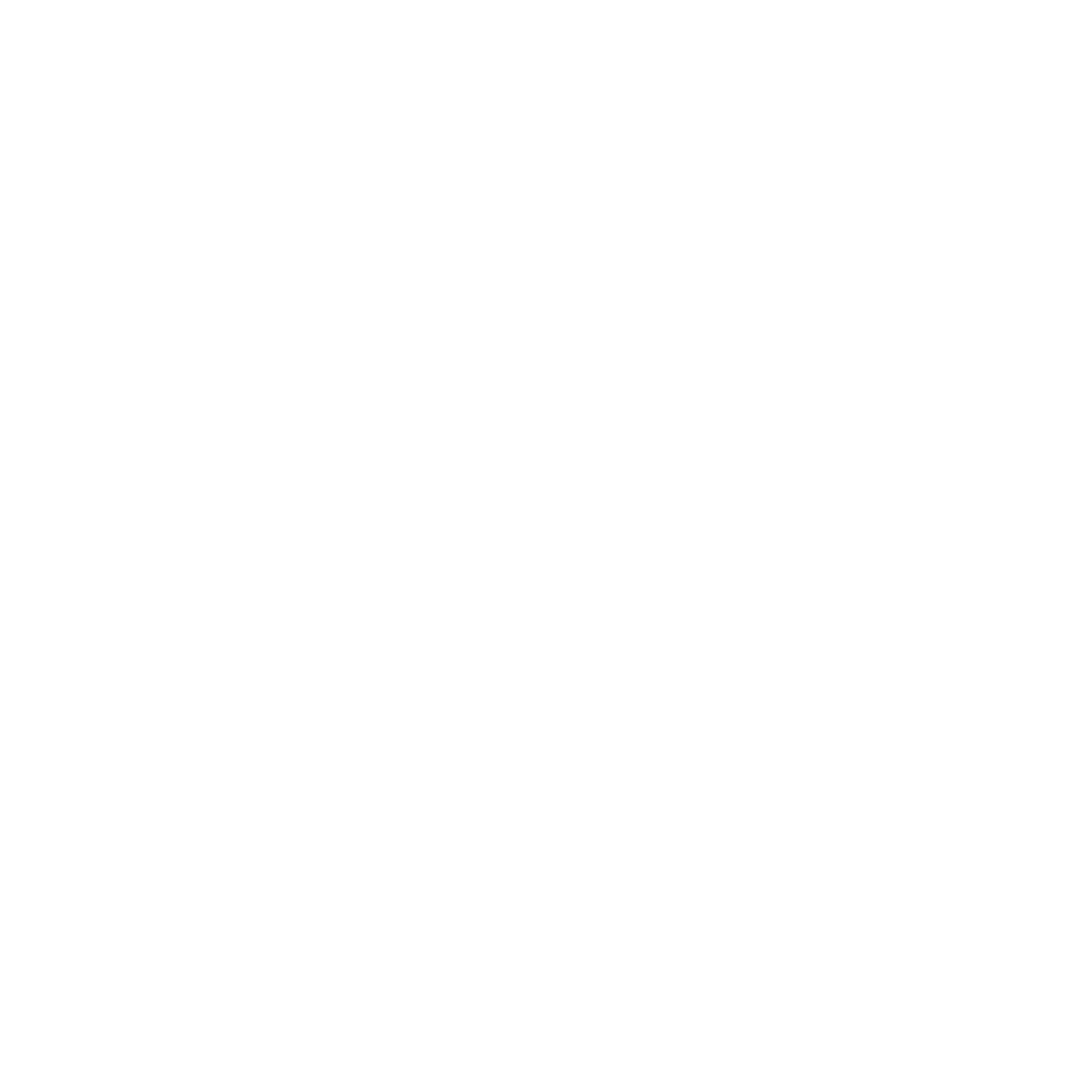 js-react.png