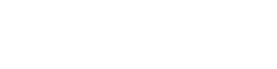 mongodb.png