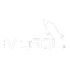 mysql.png