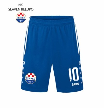 0012788_sb4499_410_415