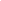 Click to enlarge image KROV-1024x531.jpg